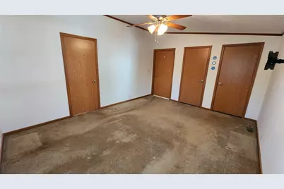 120 Valleyview Dr, Finleyville, PA 15332 - Photo 11