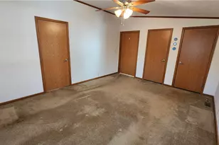 120 Valley View Dr, Finleyville, PA 15332 - Photo 11