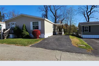 120 Valleyview Dr, Finleyville, PA 15332 - Photo 3