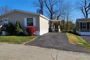 120 Valley View Dr, Finleyville, PA 15332 - Photo 3