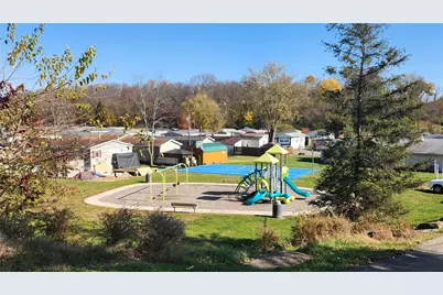 120 Valleyview Dr, Finleyville, PA 15332 - Photo 23