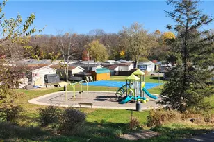 120 Valley View Dr, Finleyville, PA 15332 - Photo 23