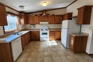 120 Valley View Dr, Finleyville, PA 15332 - Photo 5