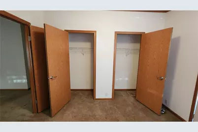 120 Valleyview Dr, Finleyville, PA 15332 - Photo 17