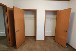 120 Valley View Dr, Finleyville, PA 15332 - Photo 17