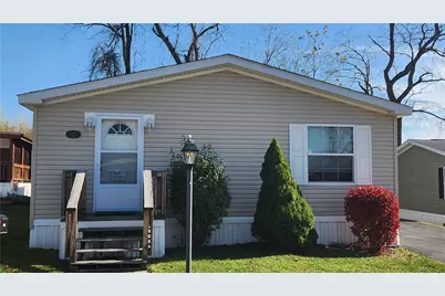 120 Valleyview Dr, Finleyville, PA 15332 - Photo 1