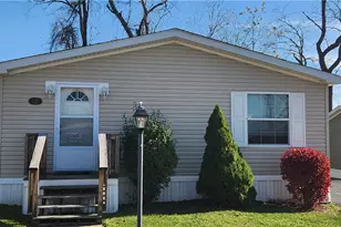 120 Valley View Dr, Finleyville, PA 15332 - Photo 1