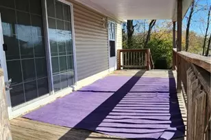 120 Valley View Dr, Finleyville, PA 15332 - Photo 21