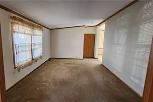 120 Valley View Dr, Finleyville, PA 15332 - Photo 9