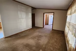 120 Valley View Dr, Finleyville, PA 15332 - Photo 7