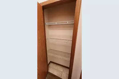 120 Valleyview Dr, Finleyville, PA 15332 - Photo 19