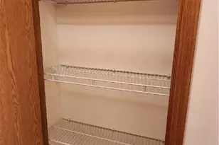 120 Valley View Dr, Finleyville, PA 15332 - Photo 19