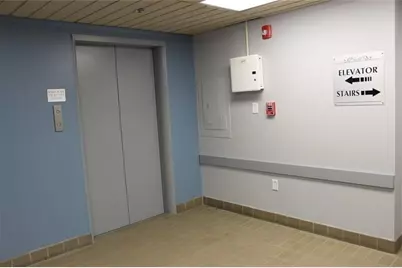 220 S Main, Ste 303, Butler, PA 16001 - Photo 13