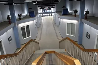 220 S Main, Ste 303, Butler, PA 16001 - Photo 11