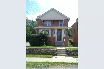 2662 Beaver Rd, Harmony Township, PA 15003 - Photo 1