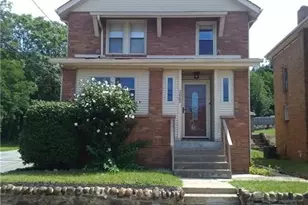 2662 Beaver Rd, Harmony Township, PA 15003 - Photo 1