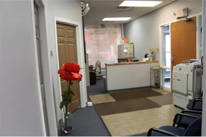 220 S Main, Ste 304, Butler, PA 16001 - Photo 9