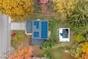 7716 Wick Dr, Ross Twp, PA 15237 - Photo 45