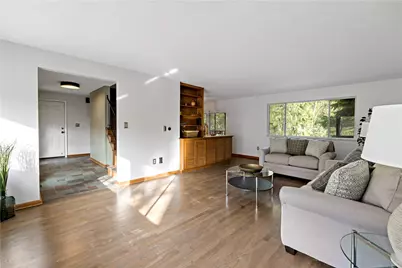 7716 Wick Dr, Ross Twp, PA 15237 - Photo 5