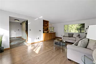 7716 Wick Dr, Ross Twp, PA 15237 - Photo 5