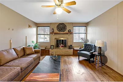 7716 Wick Dr, Ross Twp, PA 15237 - Photo 15