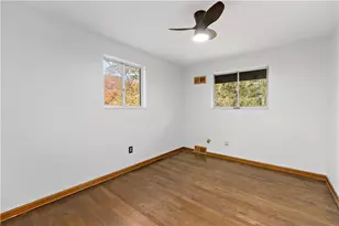 7716 Wick Dr, Ross Twp, PA 15237 - Photo 27