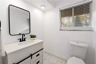 7716 Wick Dr, Ross Twp, PA 15237 - Photo 25