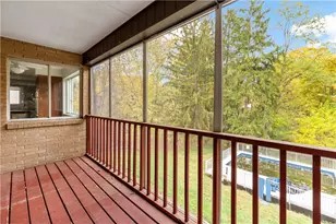 7716 Wick Dr, Ross Twp, PA 15237 - Photo 37