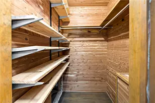 7716 Wick Dr, Ross Twp, PA 15237 - Photo 23