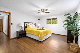 7716 Wick Dr, Ross Twp, PA 15237 - Photo 19