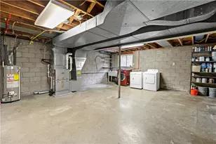 7716 Wick Dr, Ross Twp, PA 15237 - Photo 35