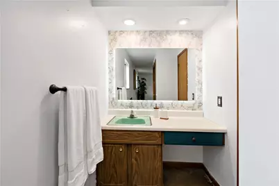 7716 Wick Dr, Ross Twp, PA 15237 - Photo 21