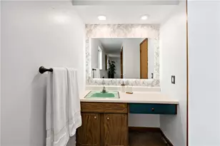 7716 Wick Dr, Ross Twp, PA 15237 - Photo 21