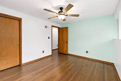 7716 Wick Dr, Ross Twp, PA 15237 - Photo 29