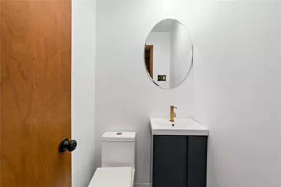 7716 Wick Dr, Ross Twp, PA 15237 - Photo 17