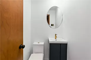 7716 Wick Dr, Ross Twp, PA 15237 - Photo 17