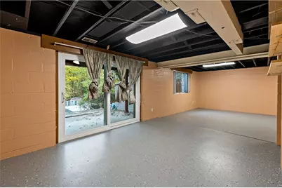 7716 Wick Dr, Ross Twp, PA 15237 - Photo 33