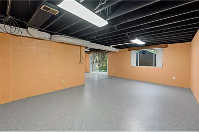 7716 Wick Dr, Ross Twp, PA 15237 - Photo 31