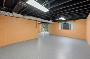 7716 Wick Dr, Ross Twp, PA 15237 - Photo 31