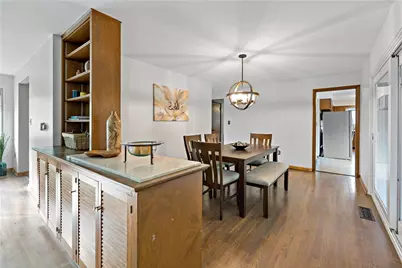 7716 Wick Dr, Ross Twp, PA 15237 - Photo 9