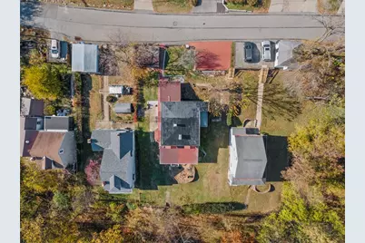 22 James Street, Pittsburgh, PA 15223 - Photo 47