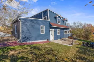 22 James St, Pittsburgh, PA 15223 - Photo 9