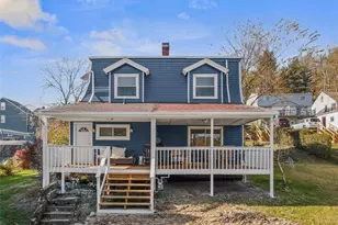 22 James St, Pittsburgh, PA 15223 - Photo 1