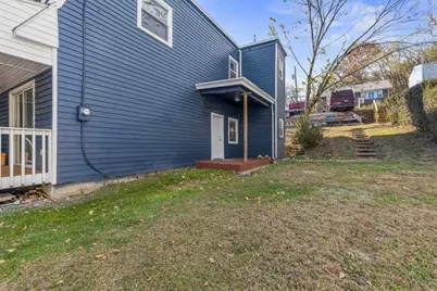 22 James Street, Pittsburgh, PA 15223 - Photo 33