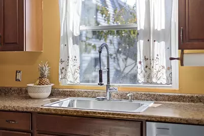 22 James Street, Pittsburgh, PA 15223 - Photo 21