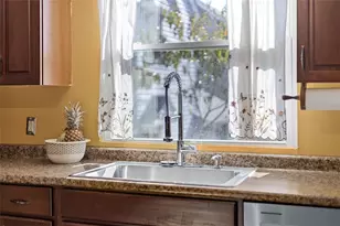 22 James St, Pittsburgh, PA 15223 - Photo 21