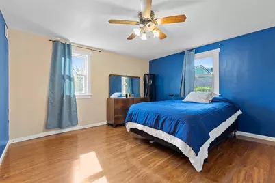 22 James Street, Pittsburgh, PA 15223 - Photo 23