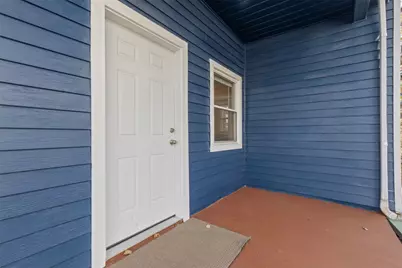 22 James Street, Pittsburgh, PA 15223 - Photo 31