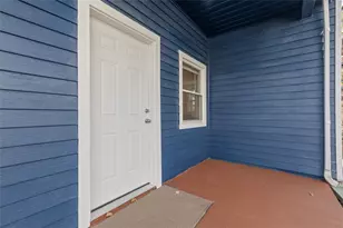 22 James St, Pittsburgh, PA 15223 - Photo 31