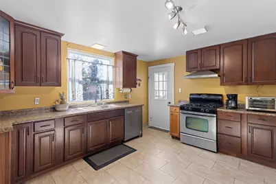 22 James Street, Pittsburgh, PA 15223 - Photo 17